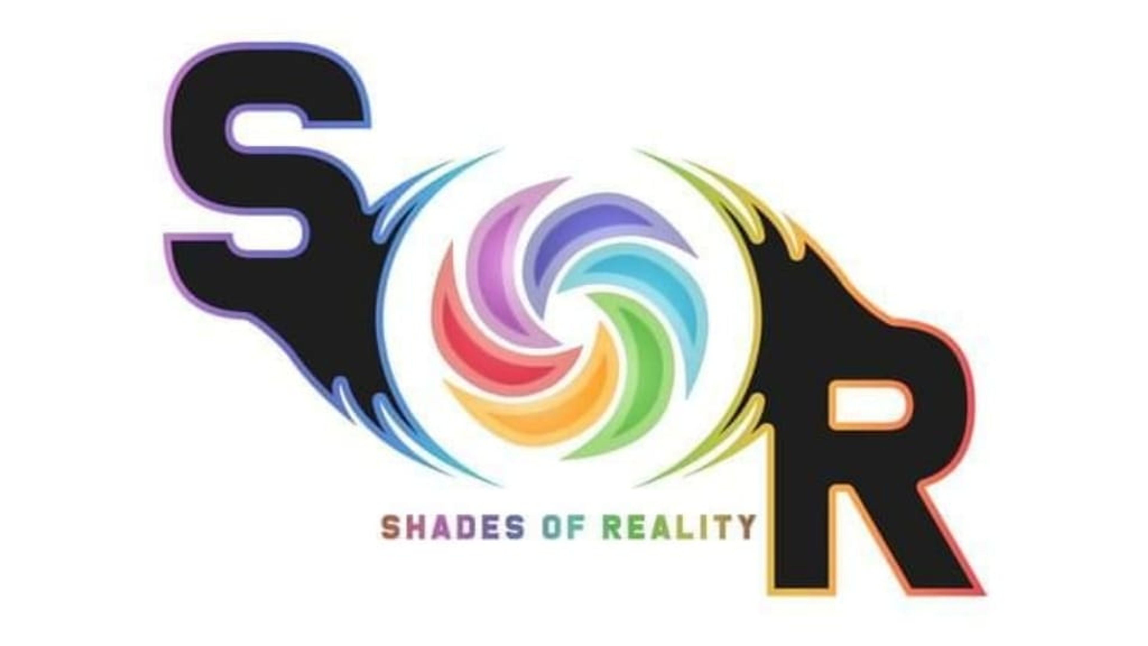 Shades of Reality TV